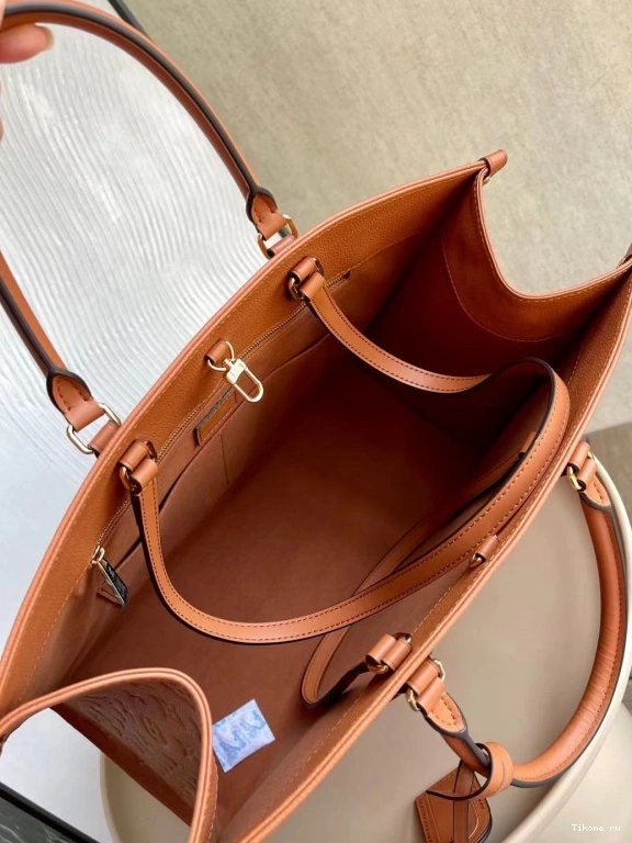 Cheap LOUIS ONTHEGO GM VUITTON 0717